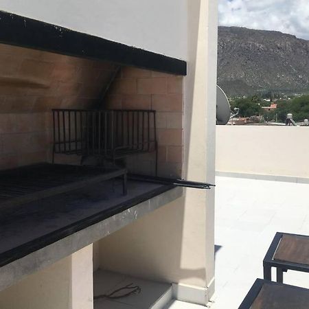 CALCHAQUÍ 5 ideal para una estadía inolvidable! Cafayate Exterior foto